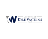 /public/logoimage/1521463473Law Office of Kyle.png